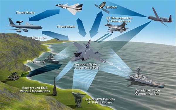 Global Naval Deterrent Capabilities