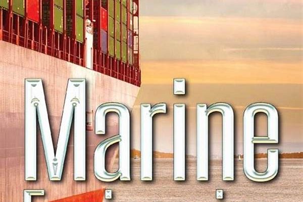 Global Naval Engineering Challenges