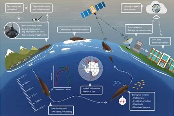 Advanced Electronic Nautical Systems