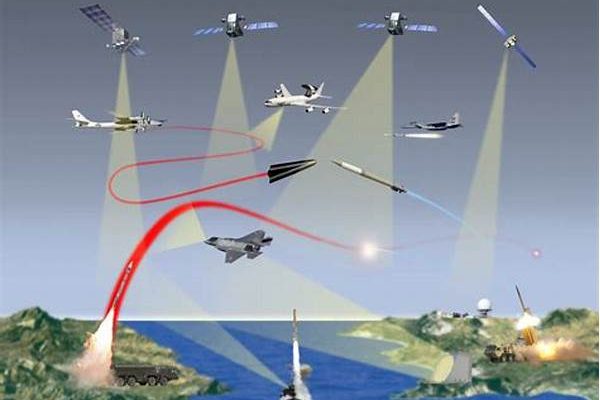 High-speed Aerial Threat Interception