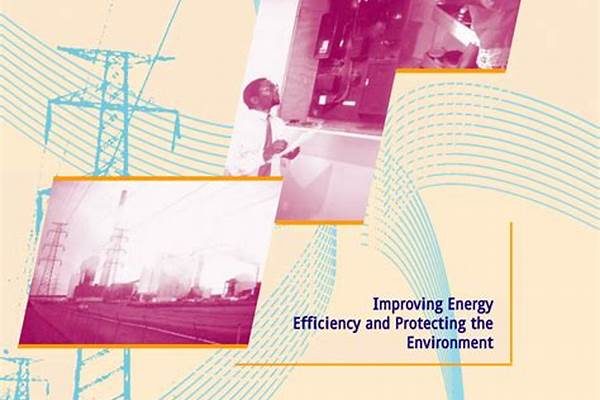 Integrated Resource Planning Models