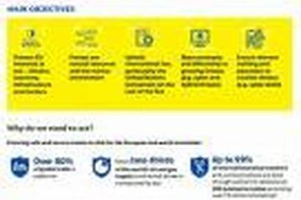 Maritime Digital Security Strategies