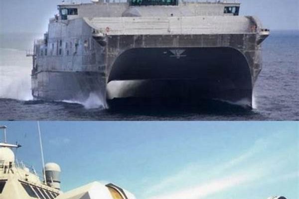 Prototype Railgun Operational Procedures
