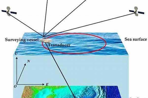Remote Seafloor Monitoring Solutions