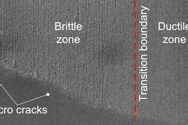 Seamless Surface-to-subsurface Transition