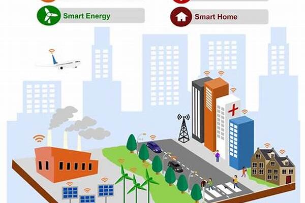 Effective Smart Sensor Deployment