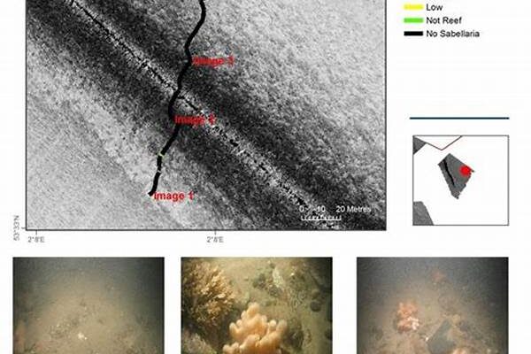 Sonar Image Data Analysis