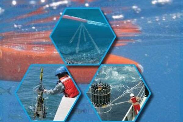 Oceanographic Instrumentation Innovations