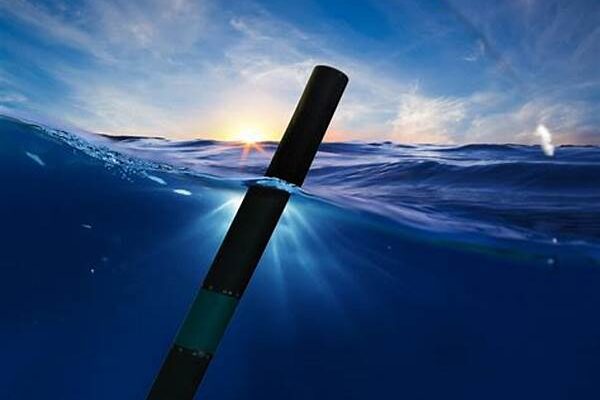 Anti-submarine Warfare Technologies
