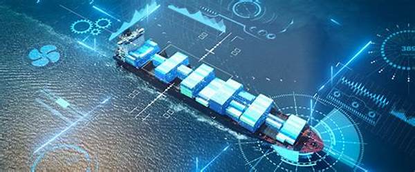 Autonomous Maritime Transport Advancements