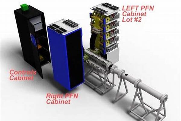 Railgun Power Supply Requirements