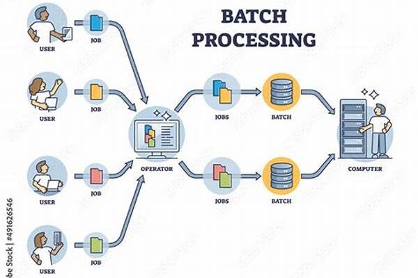Batch Production Data Visualization