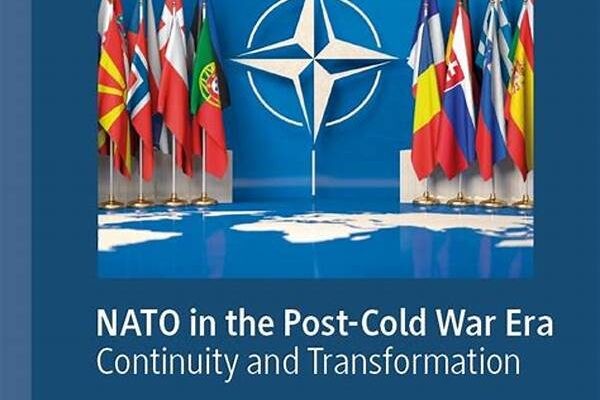 Cold War Era Leander-class Role