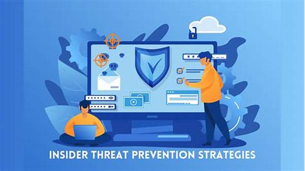 Digital Threat Prevention Strategies