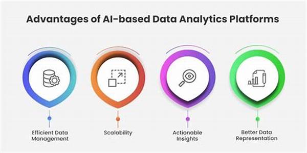 Dynamic Data Analytics Platforms
