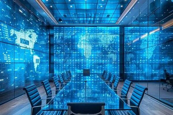 Enhanced Capabilities Of Leander-class