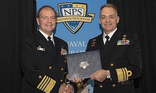 International Naval Alliances And Collaborations