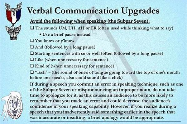 Leander-class Communication Upgrades