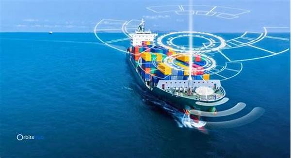 Maritime Communication Interoperability Strategies
