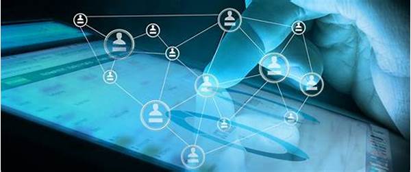 Multinational Cyber Intelligence Partnerships